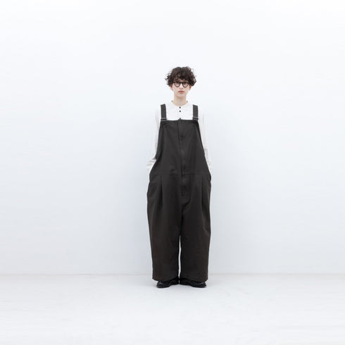 TG_FR0201SF | FRGSSH